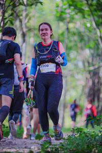 BIB: 
                            <button type="button" onclick="openModal(19503676)" class="btn btn-primary btn-sm float-right btn-popup" data-toggle="modal" data-target=".modal-high-quality">
                        <i class="fas fa-shopping-cart"></i> Add to Cart
                    </button>
                                            <button type="button" onclick="isThisMe(19503676, true)" class="btn btn-success btn-sm float-right btn-popup btn-isme hidden" data-toggle="tooltip" data-placement="bottom" title="นี่คือรูปของคุณใช่ไหม คลิกที่นี่เพื่อเอาเข้าอัลบั้ม">
                        <i class="fas fa-plus"></i> Add to album
                    </button>
                    <button type="button" onclick="isThisMe(19503676, false)" class="btn btn-warning btn-sm float-right btn-popup btn-isnotme hidden">
                        <i class="fas fa-ban"></i> Remove from album
                    </button>